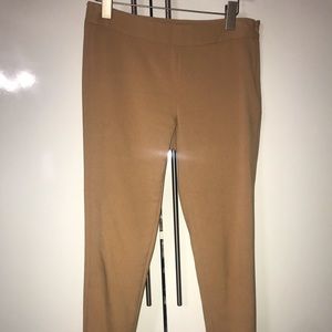 Michael Kors pants